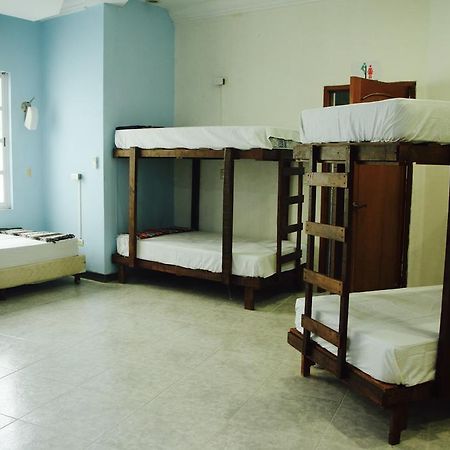 كانكون Miramar Home المظهر الخارجي الصورة