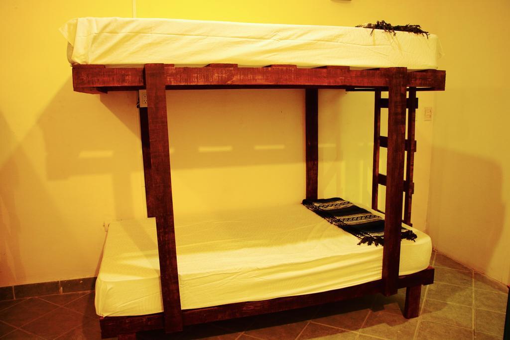 كانكون Miramar Home المظهر الخارجي الصورة