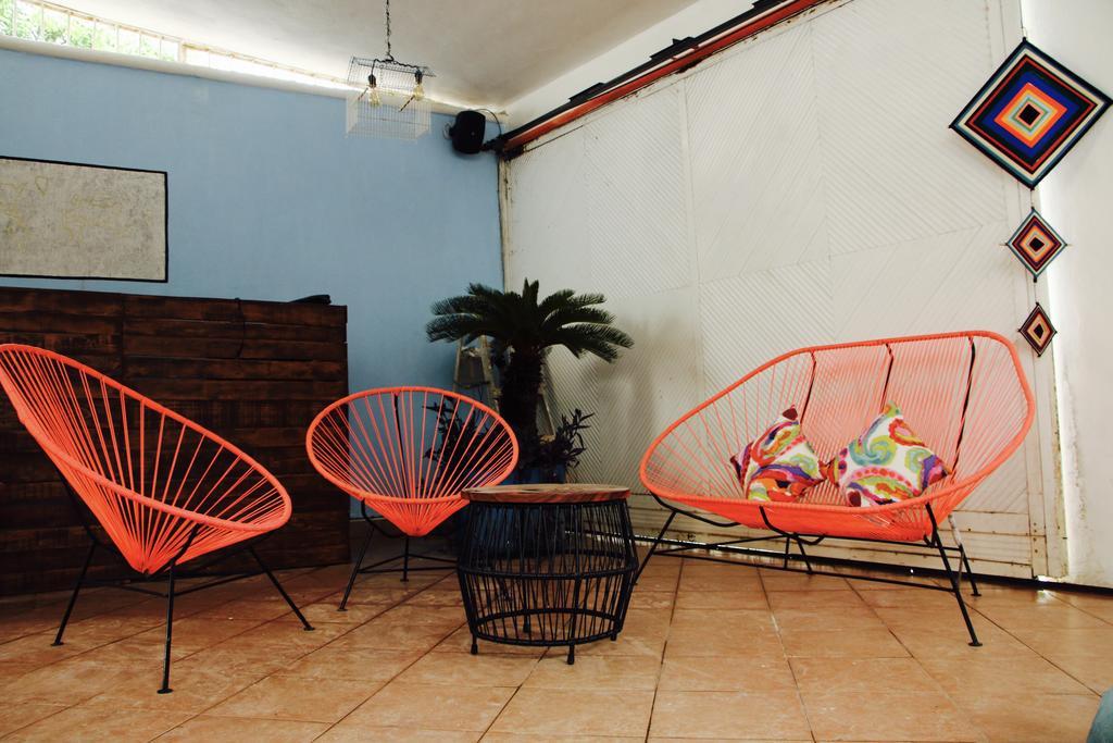 كانكون Miramar Home المظهر الخارجي الصورة