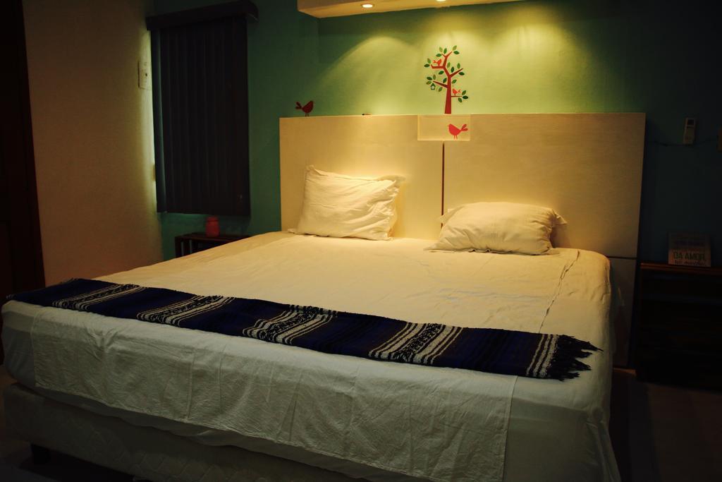 كانكون Miramar Home المظهر الخارجي الصورة