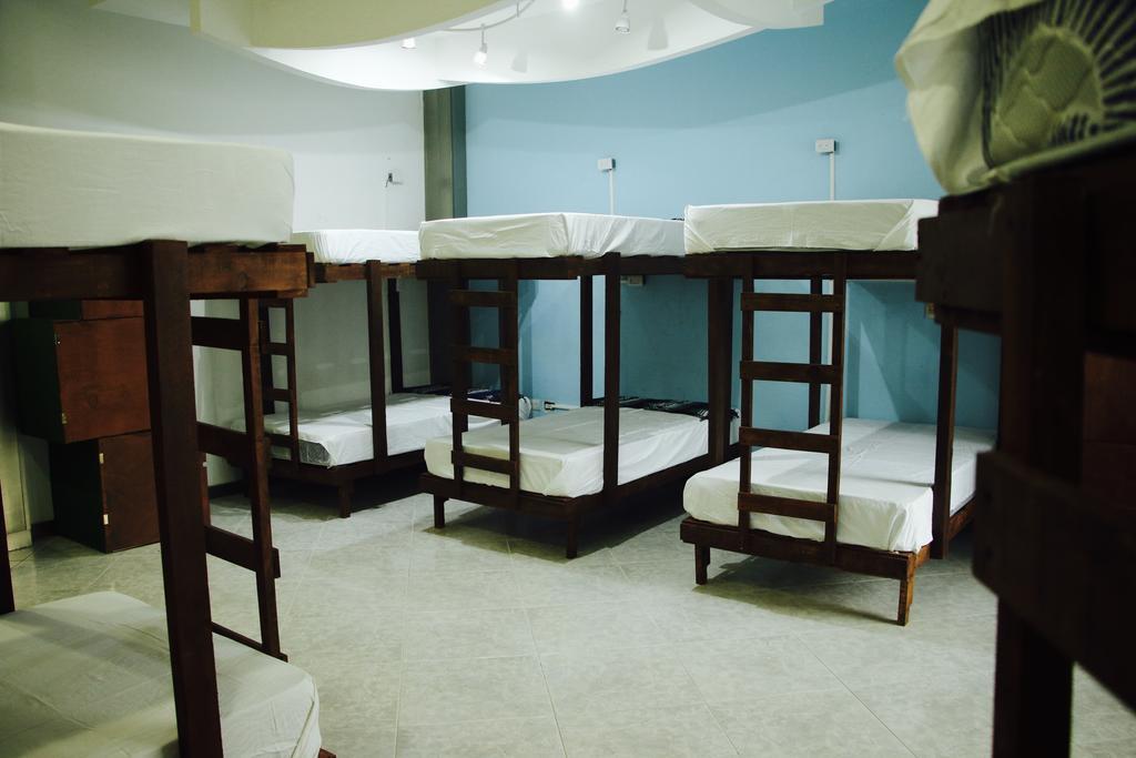كانكون Miramar Home المظهر الخارجي الصورة
