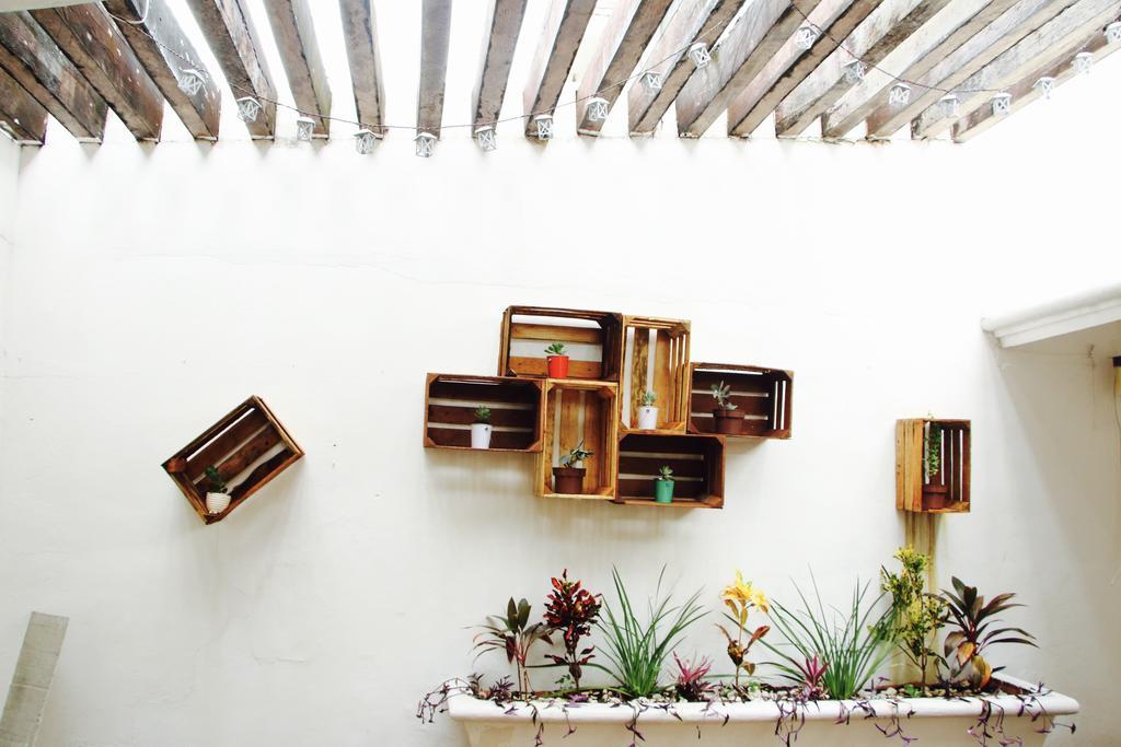كانكون Miramar Home المظهر الخارجي الصورة