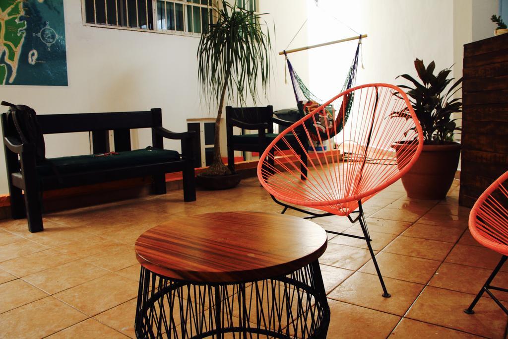 كانكون Miramar Home المظهر الخارجي الصورة