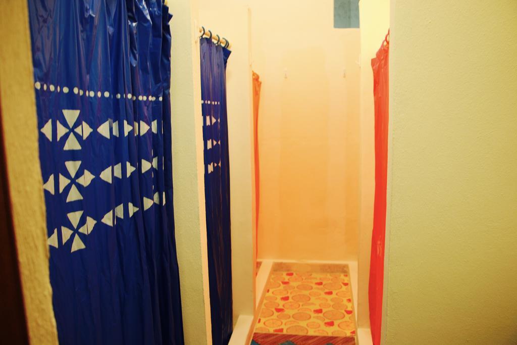 كانكون Miramar Home المظهر الخارجي الصورة