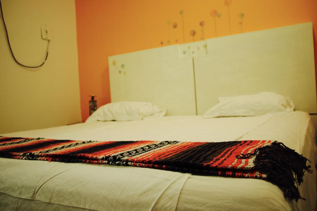 كانكون Miramar Home المظهر الخارجي الصورة