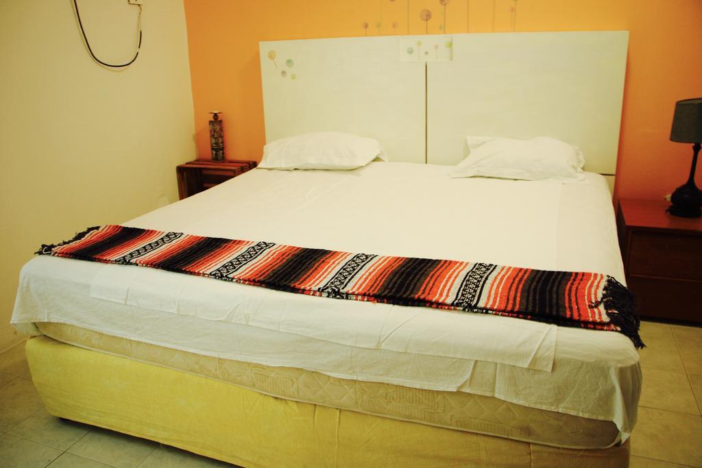 كانكون Miramar Home المظهر الخارجي الصورة