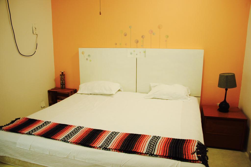كانكون Miramar Home المظهر الخارجي الصورة