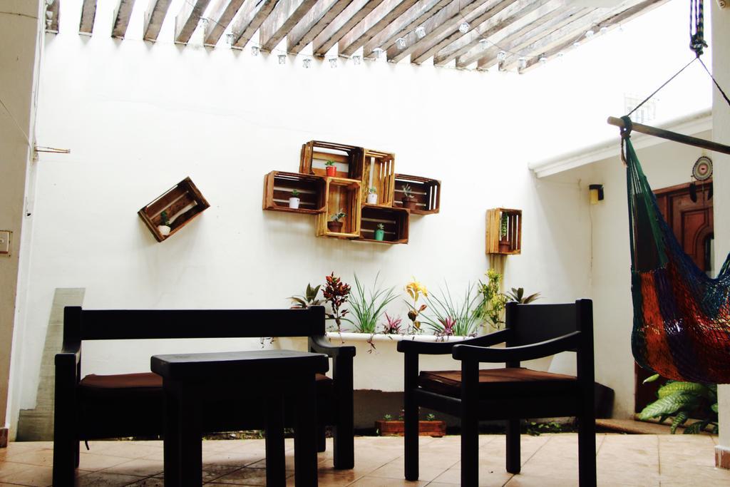 كانكون Miramar Home المظهر الخارجي الصورة