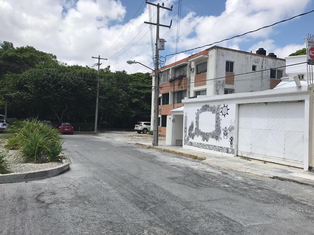 كانكون Miramar Home المظهر الخارجي الصورة